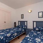 Apartmán Santa Maria 67 - Two Bed *