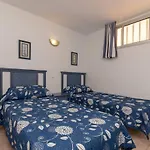 Santa Maria 67 - Two Bed * Costa Adeje (Tenerife)