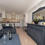 Apartmán Santa Maria 67 - Two Bed