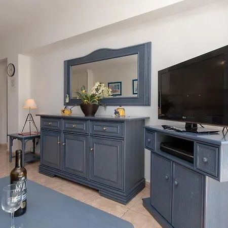 Apartmán Santa Maria 67 - Two Bed Costa Adeje (Tenerife)