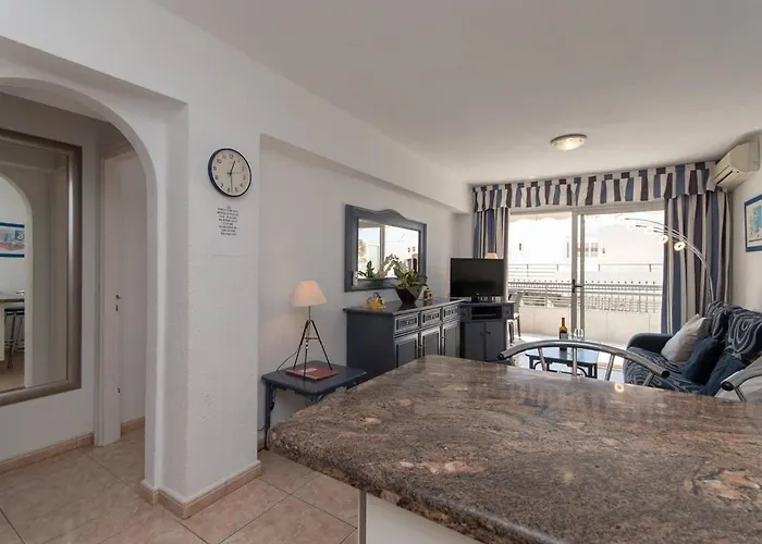 Santa Maria 67 - Two Bed Апартаменти *