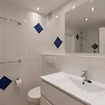 Διαμέρισμα Santa Maria 67 - Two Bed Costa Adeje (Tenerife)