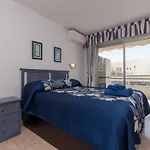 Santa Maria 67 - Two Bed Apartment *