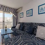 Santa Maria 67 - Two Bed Costa Adeje (Tenerife)