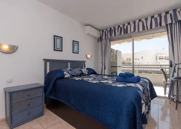 Santa Maria 67 - Two Bed Appartement *