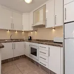 아파트 Santa Maria 67 - Two Bed