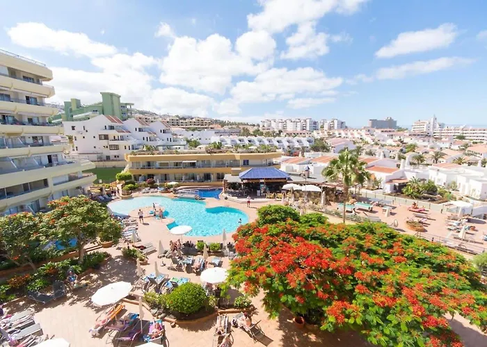 Santa Maria 67 - Two Bed Apartamento *